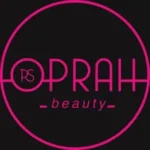 Oprah Hair & Beauty